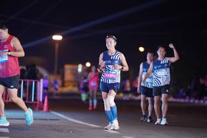 BIB: 
                            <button type="button" onclick="openModal(23046101)" class="btn btn-primary btn-sm float-right btn-popup" data-toggle="modal" data-target=".modal-high-quality">
                        <i class="fas fa-shopping-cart"></i> Add to Cart
                    </button>
                                            <button type="button" onclick="isThisMe(23046101, true)" class="btn btn-success btn-sm float-right btn-popup btn-isme hidden" data-toggle="tooltip" data-placement="bottom" title="นี่คือรูปของคุณใช่ไหม คลิกที่นี่เพื่อเอาเข้าอัลบั้ม">
                        <i class="fas fa-plus"></i> Add to album
                    </button>
                    <button type="button" onclick="isThisMe(23046101, false)" class="btn btn-warning btn-sm float-right btn-popup btn-isnotme hidden">
                        <i class="fas fa-ban"></i> Remove from album
                    </button>